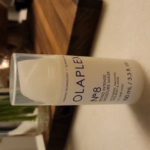 Olaplex No 8 Moisture Mask